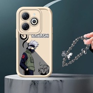 LOKAL [Local Delivery] Infinix Smart 5 6 7 9 8 HD GT 20 Pro Zero 30 itel RS4 A70 A80 P65 P55 5G S23 