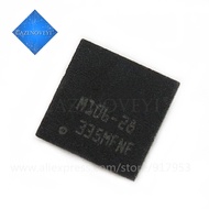 5 Piece AUO-M106-28 M106-28 M106-11 M201-20 QFN In Stock
