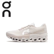 Men Running Shoes Cloud Monster 2 White Low-Top Running Shoes XWHF