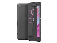 Sony Xperia XA Dual