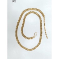 Hip chain/ Saree Chain/Belt