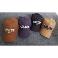 Imported Unisex Kids Baseball Cap | Imported hats for boys and girls aged 1 2 3 4 5 6 7 8-Fafakids O