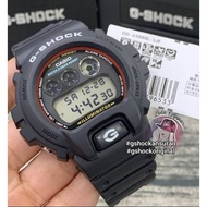 100% ORIGINAL CASIO G-SHOCK DW 6900RL 1AJF JAPAN SET CLASSIC G-SHOCK BASIC WATCH