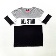 Converse All Star Tee M