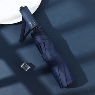 Ô Dù Che Mưa Nắng 10 Nan Đóng Mở Tự Động Cao Cấp Phiên Bản Mới Nhất - 2Shop Store