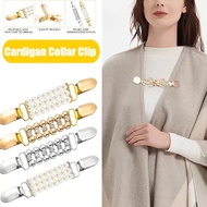 Dress Clips Back Cinch Cinch Clip Sweater Shirt Clips Shawl Clips for Women Waist Cincher Clip