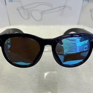 2025 M88 Wi-Fi  New Smart Al Camera Glasses BlueTooth Glasses HD Call Smart Glasses Waterproof Voice