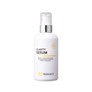 (Serum) Clarity Serum (250 ml) MERIKIT