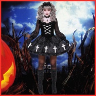 cosplay costume halloween costume women halloween costume for women halloween dress halloween costum