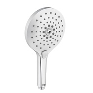 AMERICAN STANDARD ชุดฝักบัวสายอ่อน 3 ระดับ F40017-CHADY สีโครม จัดส่งโดย HomePro