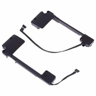 A1502 A1398 MACPRO RETINA 2012 2013 2014 2015 SPEAKER