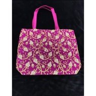 Traditional indian bag Bags from india purse