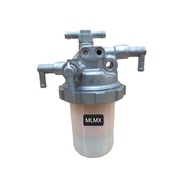 Komatsu PC Mini Excavator Fuel Water Separater