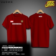 GARUDA T-SHIRTS FOR MEN WOMEN'S/ NKRI T-SHIRTS FOR MEN WOMEN'S/ AUGUSTUS T-SHIRTS FOR MEN WOMEN'S/ D