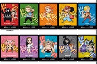 One Piece 熊本復興 opcg卡牌 don 卡 Kumamoto Revival