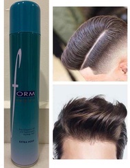 FORM Strong Hair Spray 420ml