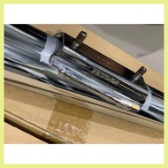 ● ☾ ▬ HONDA GENUINE PARTS YUTAKA MUFFLER/PIPE CONTACT POINT TMX155