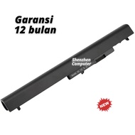 Laptop battery hp 14-d014AU d002TX d056TU d012AU OA04 746458-421 746641-001 HSTNN-LB5S battery