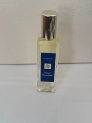Jo Malone orange marmalade 香水