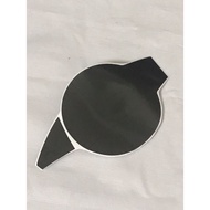 Meter Tinted YAMAHA FZ150i Tinted Color Meter Sticker YAMAHA FZ 150i #multicolor#YAMAHA#FZ#150i