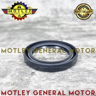 MANUAL REAR TRANSMISSION SEAL bmw E30 E36 40X55X8