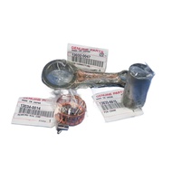 For KAWASAKI Original KX250F 2004-2009 Connecting Rod Suite (3 Pieces) Original Factory 13032-0047 1