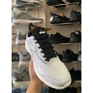 Diadora RE Shoes Size 44