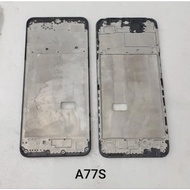 LCD FRAME FOR Oppo A77S A57 2022