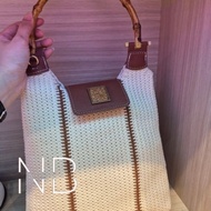 Tassthevee code 10