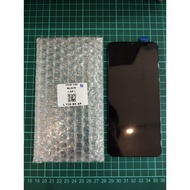 Vivo Y12A Y12S Y15A Y15S Y20 Y20S Y20 (2021) LCD Display Touch Screen