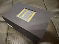 Seiko Prospex Marinemaster Automatic 300m Diver Watch Model No. SBDX001