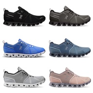 Cloud Running X5 Lightweight Running Shoes Breathable Mesh Cushioning Shoes Men Women Outdoor Sports