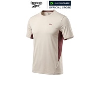 REEBOK RBK Chill Athlete Men's T-Shirt