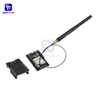 50pcs/lot  SY8008B SOT23 5 SY8008BAAC SOT 23 SY8008 SOT new original