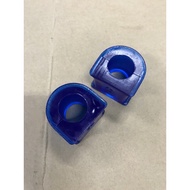 Perodua Kembara Front Stabilizer Bush Front Link Stabilizer Bush Silicone 19mm (2pcs)