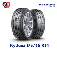 Rydanz REAC R05 Tires 175/65 R14