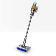 自取18000 Dyson V12sSV46 Detect Slim Submarine乾濕洗地吸塵器贈立架+替換滾筒