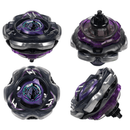 Takara Tomy | Beyx Gyro X Toy CX Gyro CX-07 Starter Pegasus ATr CX08 CX06 CX05