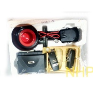 UNIVERSAL CAR ALAM SYSTEM (STOCK CLEARANCE) (HMH BRAND)