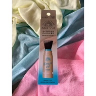 JAPAN Anessa Brush On SPF 50+