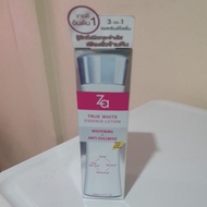 ZA True White EX Essence Lotion N 150ml