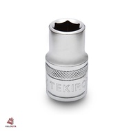 MATA TEKIRO SOCKET BIT 23MM