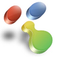 Code VBA v11.0 - Windows