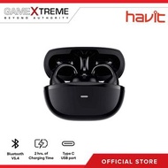 Havit Openbuds OWS916 耳骨傳導真無線（全新行貨）