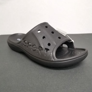 Asadi Unisex Slides Button Trending Slipper Asadi Unisex