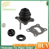 M/T Gearshift Level Assy for   MONTERO II 2Nd V31 V32 V33 V43 MR110456 MR567088 Transmission Case