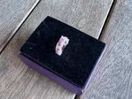 #20260103 日本御幸珠 串珠 介指