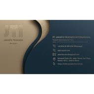 SHORT HAND BRAKE CABLE NO. 3 HINO DUTRO 130 46430-F1010 46430F1010 Original