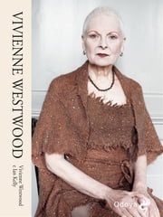 Vivienne Westwood Vivienne Westwood