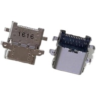 TM1703 161302 161301-CN Xiaomi air 13.3 Type-c Power Charging Interface Power Head